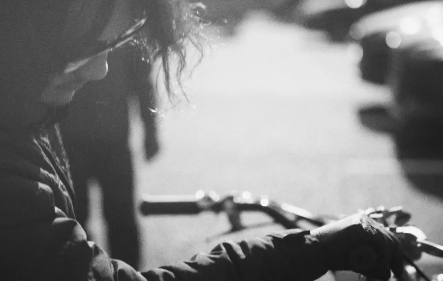 FEELING　イメージ画像