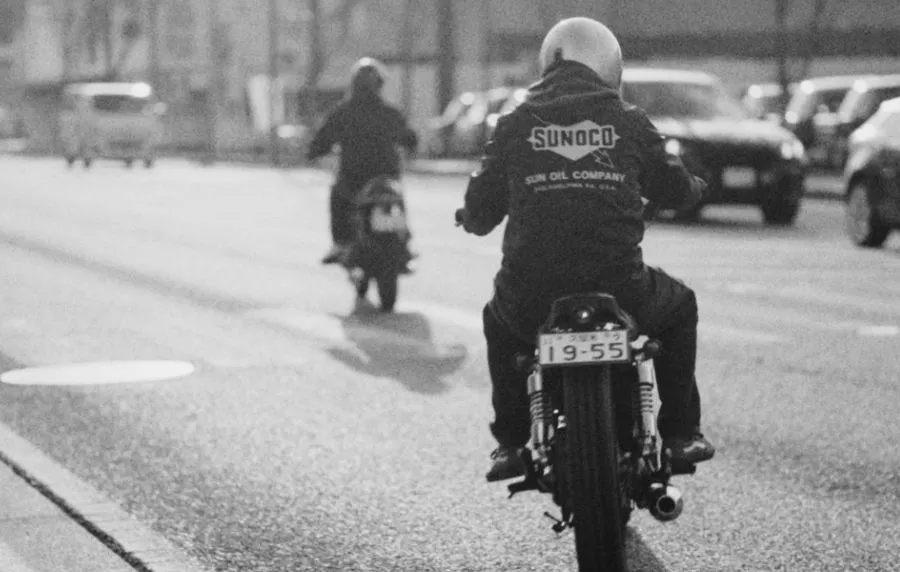 SMOOTH　イメージ画像