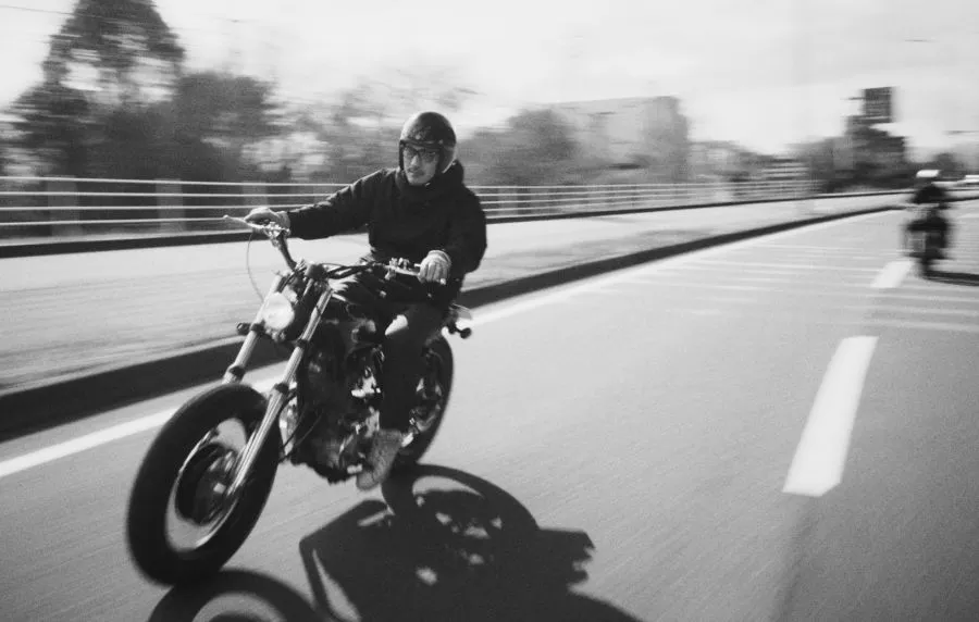 SMOOTH　イメージ画像