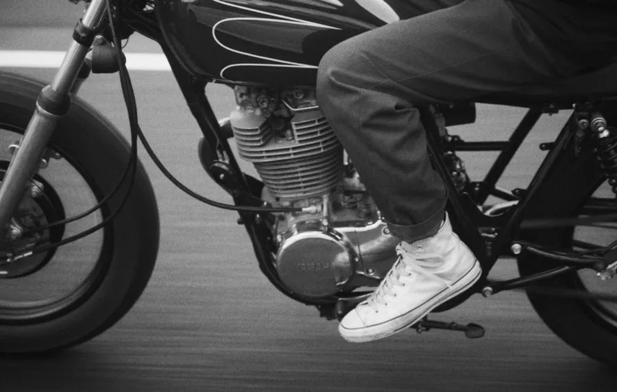 FREE　イメージ画像