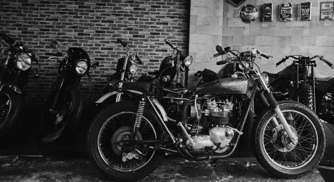 車両販売のイメージ